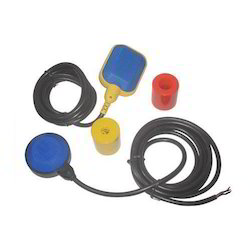 Cable Float Switches Manufacturer In Delhi